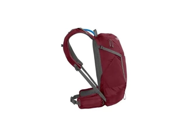 CamelBak Fælgløber Rygsæk til kvinder x20 Terra Palisander