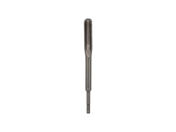 Bosch HULMEJSEL SDS-PLUS 21MM