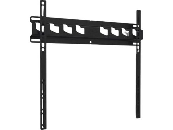 Vogel's MA3000 - Kiinteä TV-seinäkiinnike, 100 x 200,200 x 100,200 x 200,200 x 300,300 x 200,300 x 300,300 x 100,400 x 200,400 x 400,400 x 300 , La...