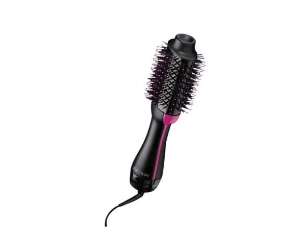 RVDR5222T salong varmluft Pink