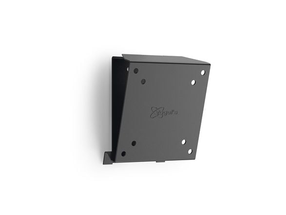 Vogel's MA1010 8551010