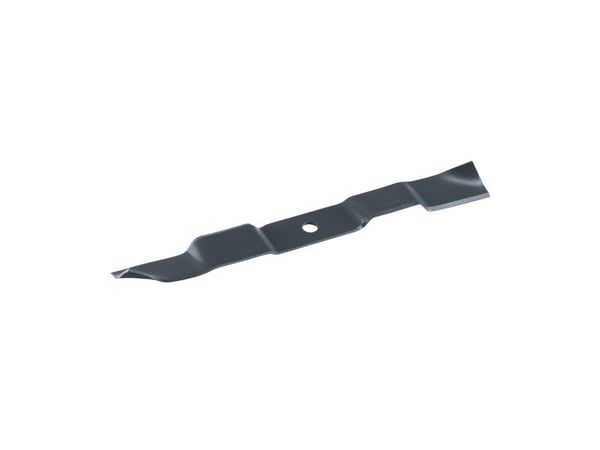AL-KO Gressklipperblad - 51 cm