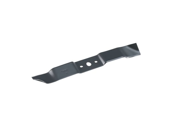 AL-KO Gressklipperblad - 46 cm
