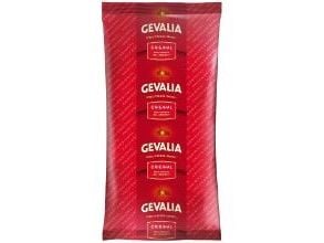 Filterkaffe Gevalia Professionel catering, 1 kg