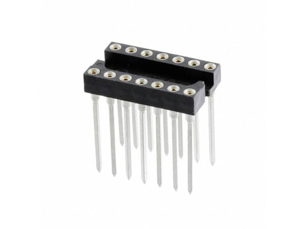 TE Connectivity 2-1437531-2 (1 st)