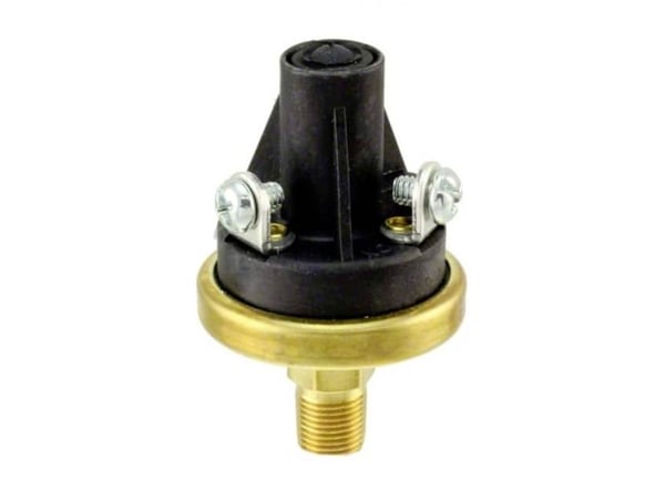 Honeywell SPS 83050-B00000150-01 trykksensor, 1 stk Single