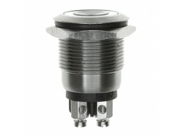 Bulgin MPI001/TERM/D4 tryckvakt 1 st