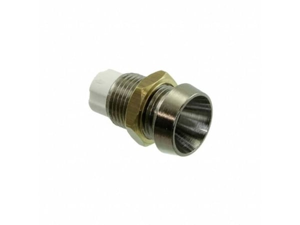 Bulgin A105000AAB LED-merkkivalo