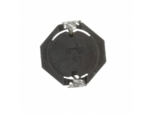 Bussmann by Eaton SD53-220-R Induktanssi 1 kpl