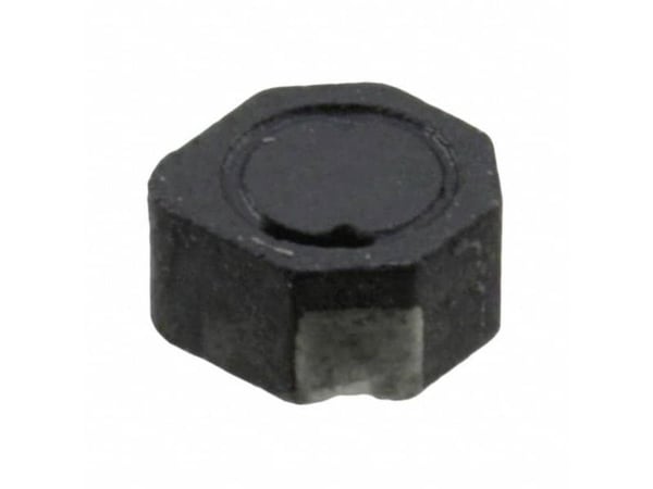 Bussmann by Eaton SD3118-470-R Induktanssi 1 kpl