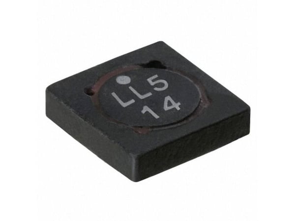 Bussmann by Eaton SD14-100-R Induktans 1 stk