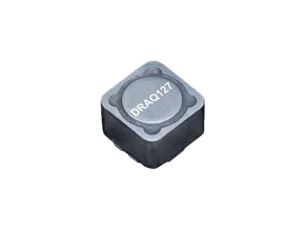 Bussmann by Eaton DRAQ127-100-R induktor 1 stk