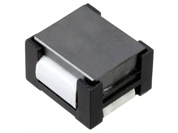 Bussmann by Eaton HC2-R47-R induktans 1 stk