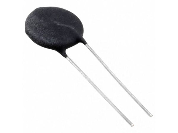Honeywell SPS ICL222R508-01 Lämpötila-anturi