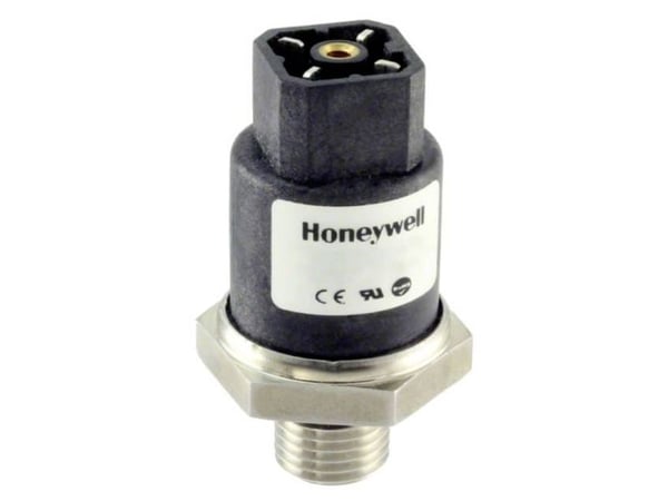 Honeywell SPS-paineanturi 1 kpl MLH006BGD14E