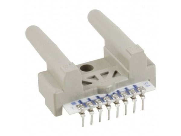 Honeywell SPS virtausanturi AWM92100V AWM92100V 1 kpl