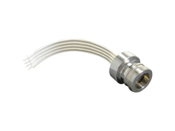 Honeywell SPS-paineanturi 1 kpl 13C2000PA1K