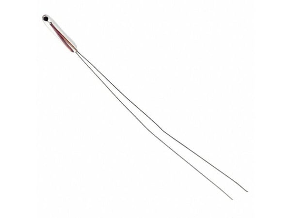 Honeywell SPS 121-104KAH-W01 Lämpötila-anturi