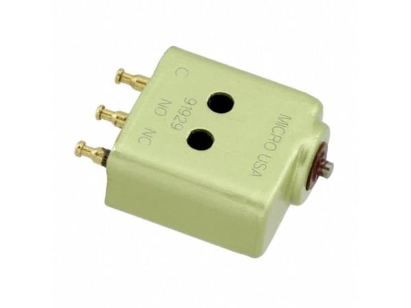 Honeywell SPS 5XE1-T Snap-kytkin 1 kpl