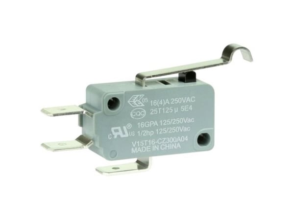 Honeywell V15T16-CZ300A04