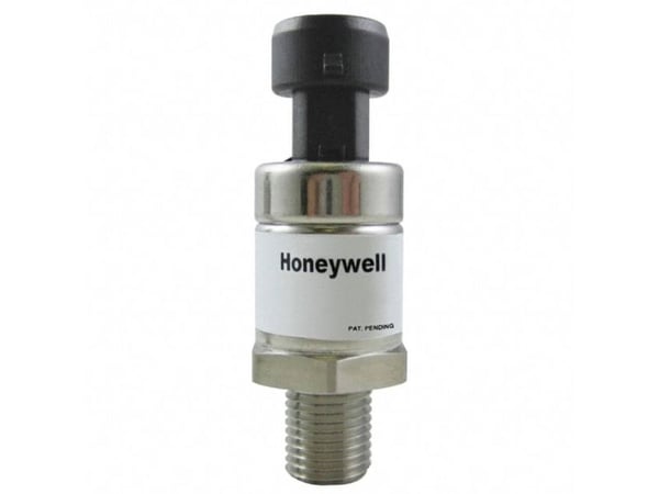 Honeywell SPS-paineanturi 1 kpl PX2AN1XX250PSACX