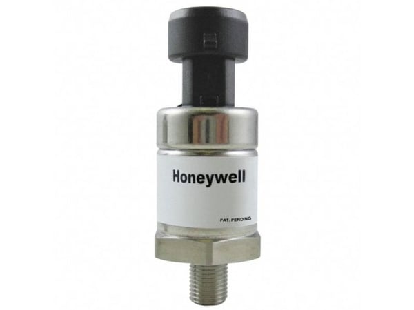 Honeywell SPS trycksensor 1 st PX2AN2XX250PSAAX