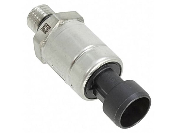 Honeywell SPS-paineanturi 1 kpl PX2AM1XX100PSCHX