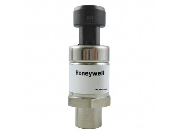 Honeywell SPS-paineanturi 1 kpl PX2AF1XX300PSCHX