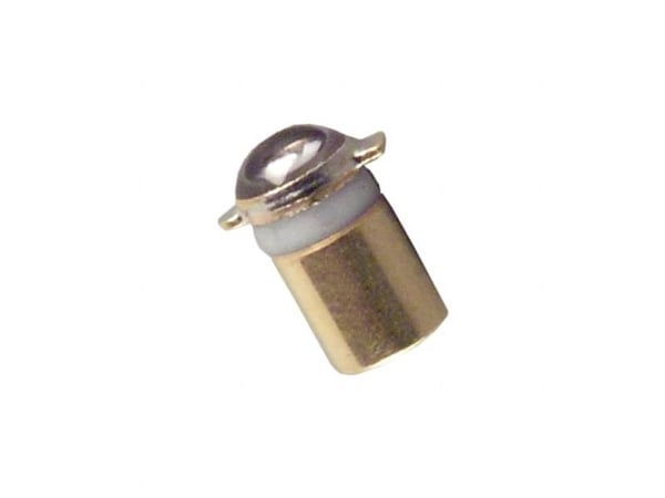 Honeywell SPS SE2470-001 LED-merkkivalaisin