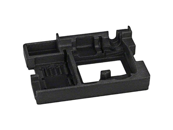 Bosch 1600A02NS7