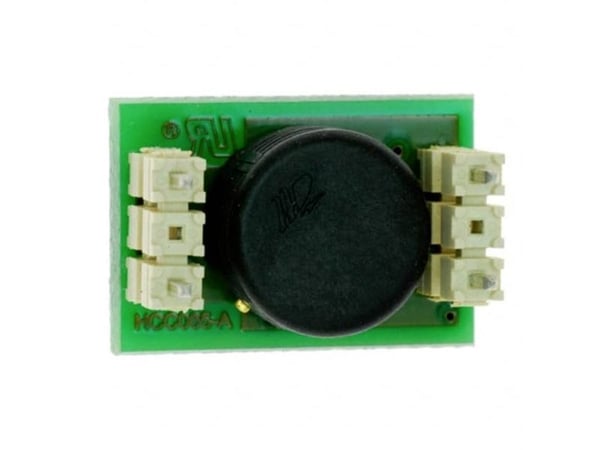 TE Connectivity HPP808H031