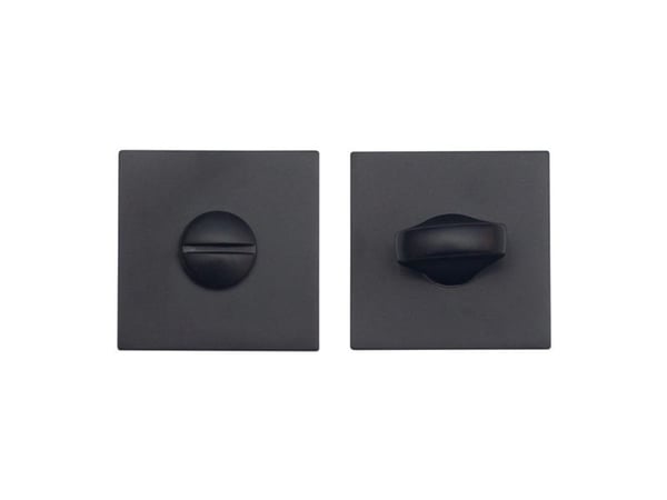 Ovensuljin MP 0026104, musta
