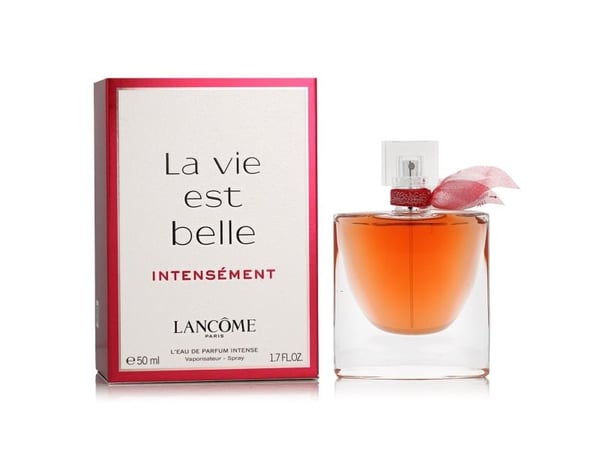 Lancôme La Vie Est Belle Intensement EDP 50 ml