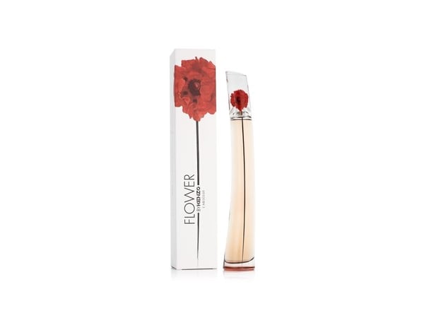 Kenzo Flower by Kenzo L'Absolue EDP W 100 ml