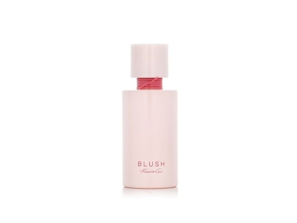 Kenneth Cole Blush for Her Eau De Parfum 100 ml (woman)