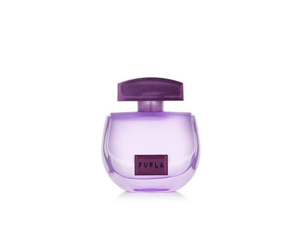 Furla Mistica Eau De Parfum 50 ml (nainen)