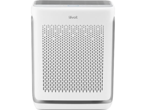 Levoit Vital 200S Pro SMART luftrenser