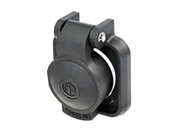 Neutrik NSSC-2