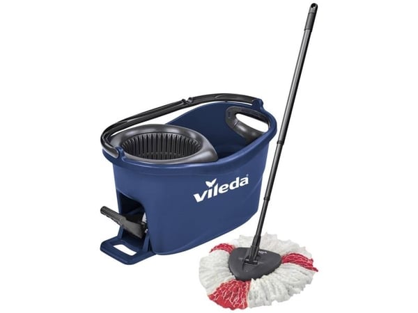 Wischer TurEasyWring & Clean Box bu (167756)