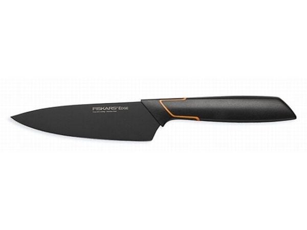 Debakniv 12cm Edge