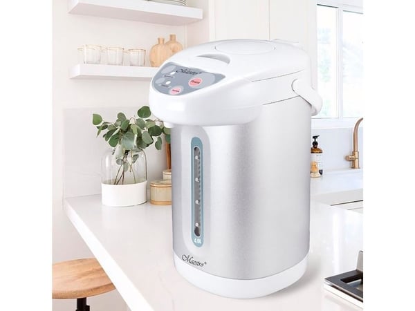 Maestro elektrisk vannvarmer 3,3 l MAESTRO MR-082