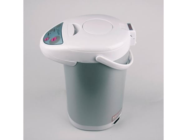Vedenlämmitin / termospullo MAESTRO MR-082 750W, 3,3 L