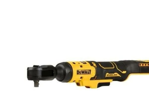 DEWALT.SKIFTNYCKEL 18V 3/8" DCF513N