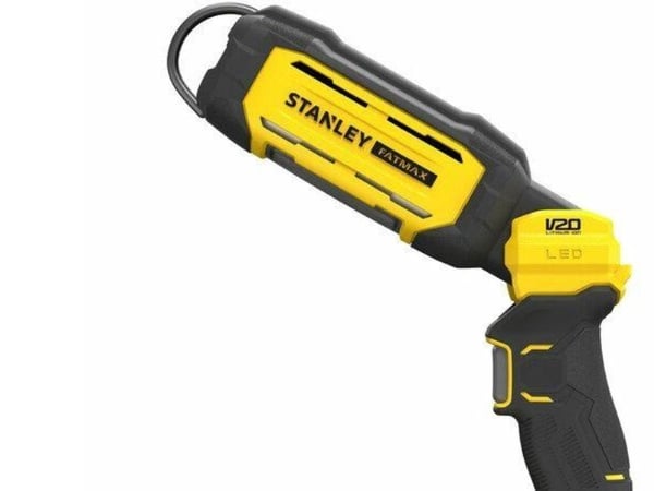 ST LAMPA V20 SFMCL050B