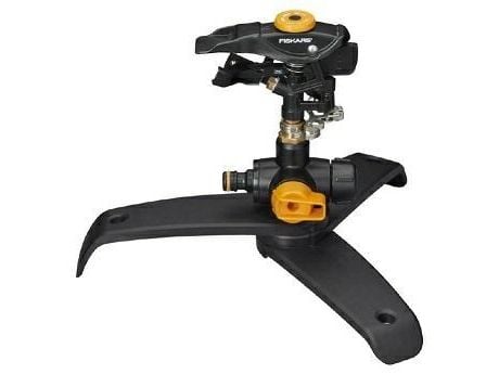 FISKARS PULSSPRØYTE RETNING AV / AV BASE TRIPLE