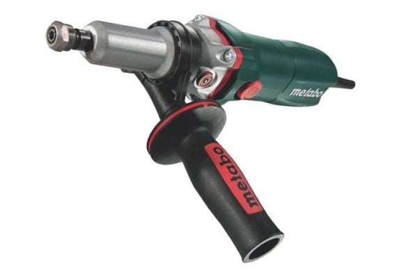 METABO STRAIGHT GRINDER 950W 6mm GE 950 G Plus
