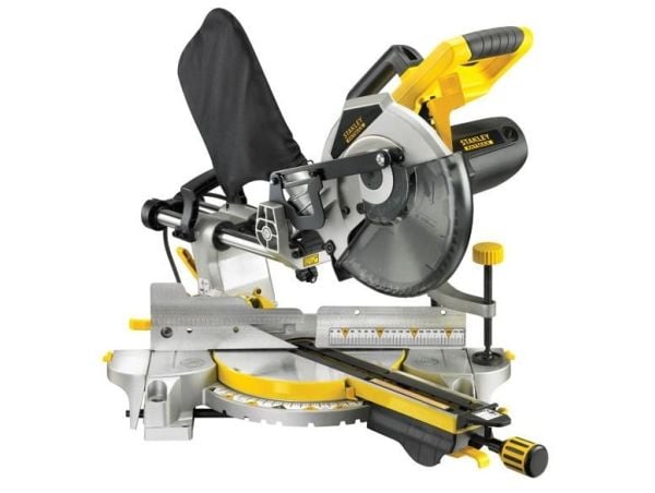 Stanley FME720