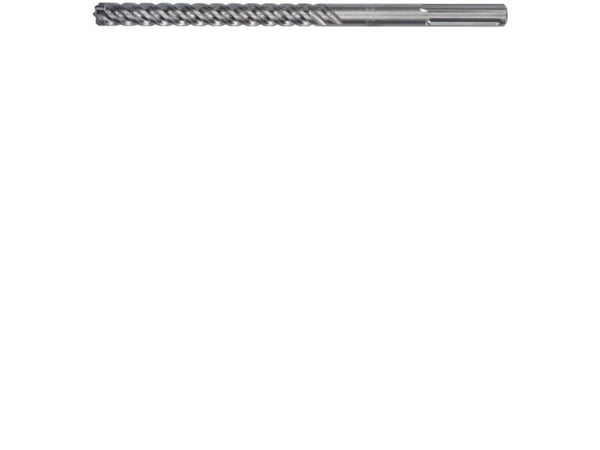 Bosch HAMMERBOR MAX-8X 16X940MM