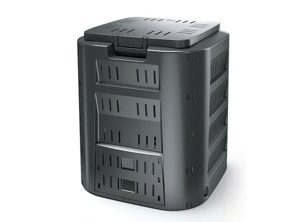 Prosperplast kompostori - Compogreen 320 L