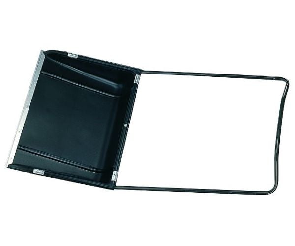 Fiskars Professional lumiaura 83x148cm (143040)